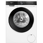 Siemens WG56G2Z41 | Wasmachine | 10 kg | 1600 toeren