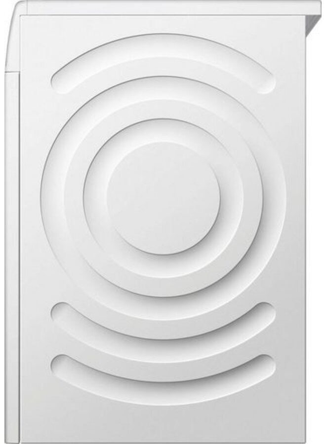 Siemens WG56G2Z41 | Wasmachine | 10 kg | 1600 toeren