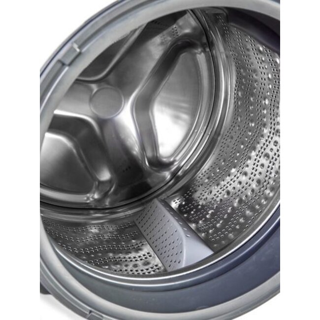 Siemens  WG56G2Z41 | Wasmachine | 10 kg | 1600 toeren