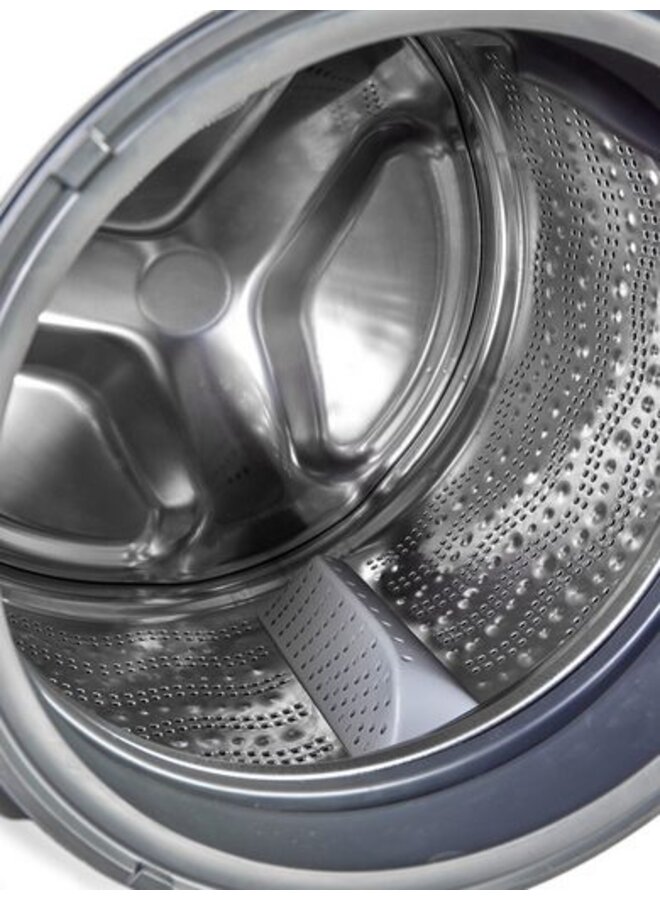 Siemens WG56G2Z41 | Wasmachine | 10 kg | 1600 toeren