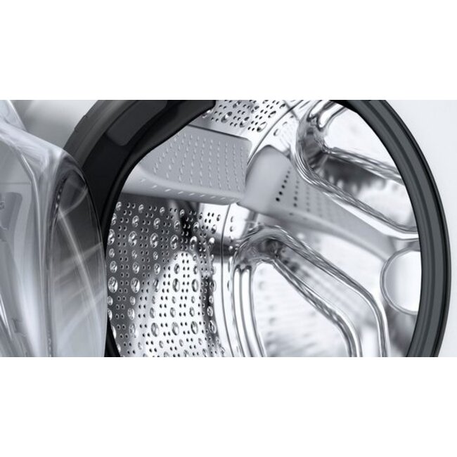 Siemens  WG56G2Z41 | Wasmachine | 10 kg | 1600 toeren