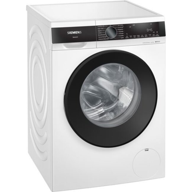 Siemens  WG56G2Z41 | Wasmachine | 10 kg | 1600 toeren