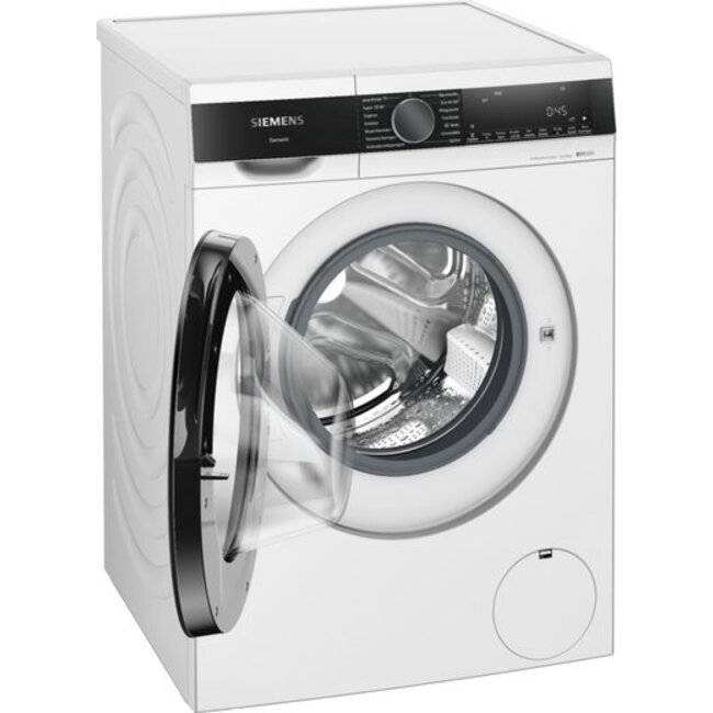 Siemens  WG56G2Z41 | Wasmachine | 10 kg | 1600 toeren