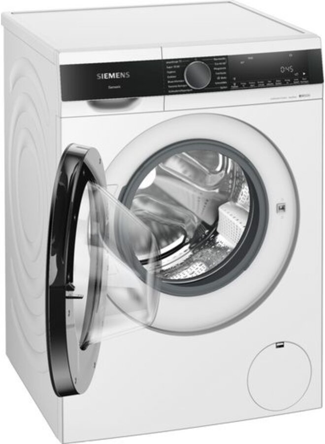 Siemens WG56G2Z41 | Wasmachine | 10 kg | 1600 toeren
