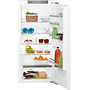 Bauknecht BSKI 12VF3D | Inbouw koelkast | 122 cm