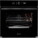 Bauknecht BBI4S8PM1SK | Inbouw oven | AirFry | Pyrolyse
