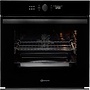 Bauknecht BBI4S8PM1SK | Inbouw oven | AirFry | Pyrolyse