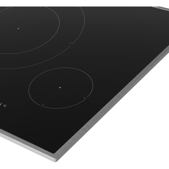 Beko HII 84700 UFTX | Inductie kookplaat | 80 cm | FlexZone