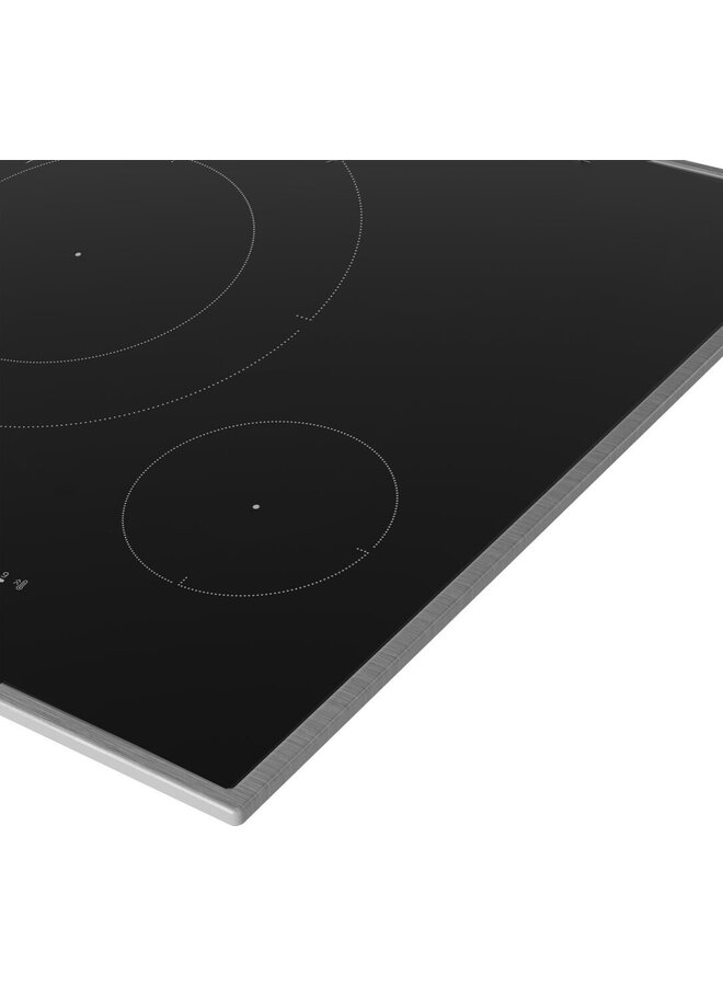 Beko HII 84700 UFTX | Inductie kookplaat | 80 cm | FlexZone
