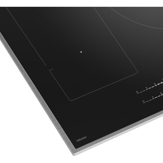 Beko HII 84700 UFTX | Inductie kookplaat | 80 cm | FlexZone