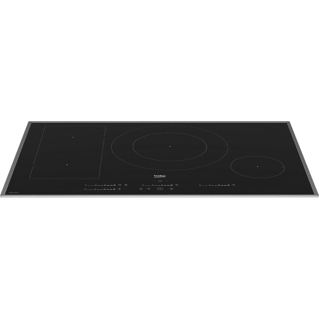 Beko HII 84700 UFTX | Inductie kookplaat | 80 cm | FlexZone