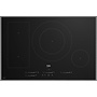 Beko HII 84700 UFTX | Inductie kookplaat | 80 cm | FlexZone