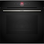 Bosch HBG7721B2 | Inbouw oven | 60 cm | Pyrolyse Airfry