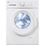 Amica WA 462 010 | Wasmachine | 6 kg