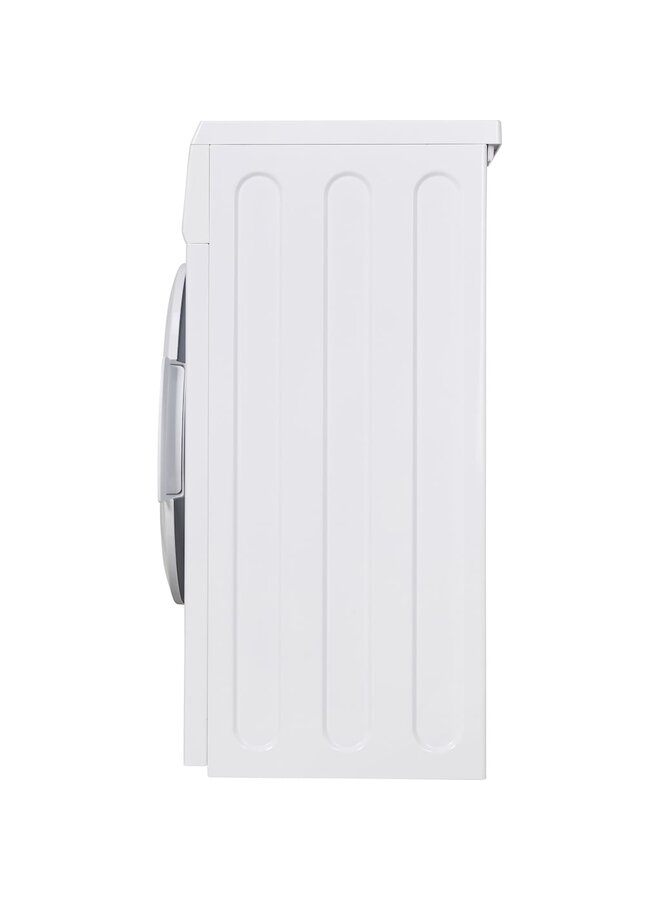 Amica WA 462 010 | Wasmachine | 6 kg