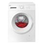 Amica WA 10-1 EX | Wasmachine | 6 kg