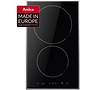 Amica KMI 751 100 E | Inductie kookplaat | 2 pits