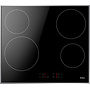 Amica PC6400GT| Keramische kookplaat | 60 cm