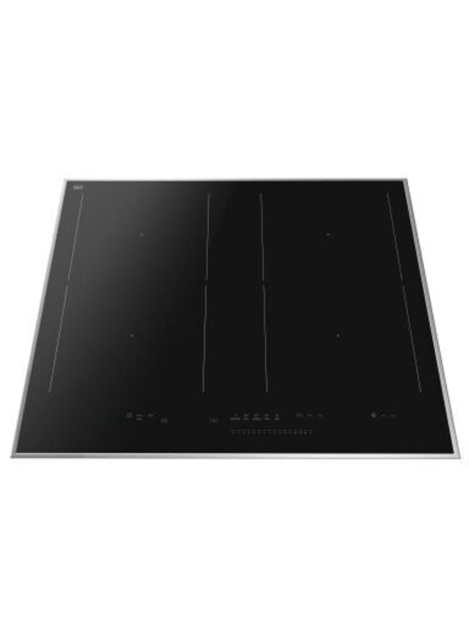 Amica KMI 776 760 E | Inductie kookplaat | 60 cm | Flex