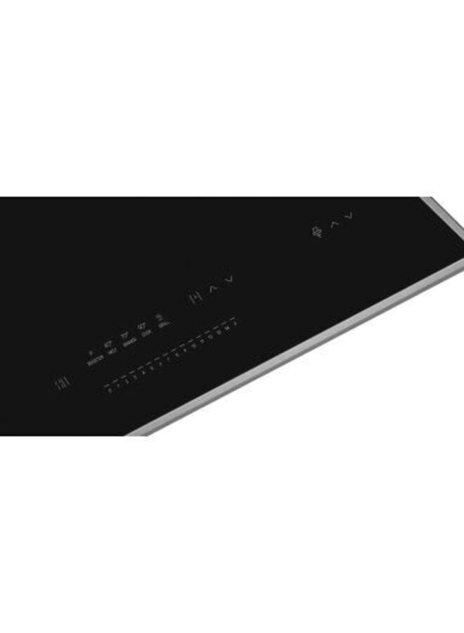 Amica KMI 776 760 E | Inductie kookplaat | 60 cm | Flex