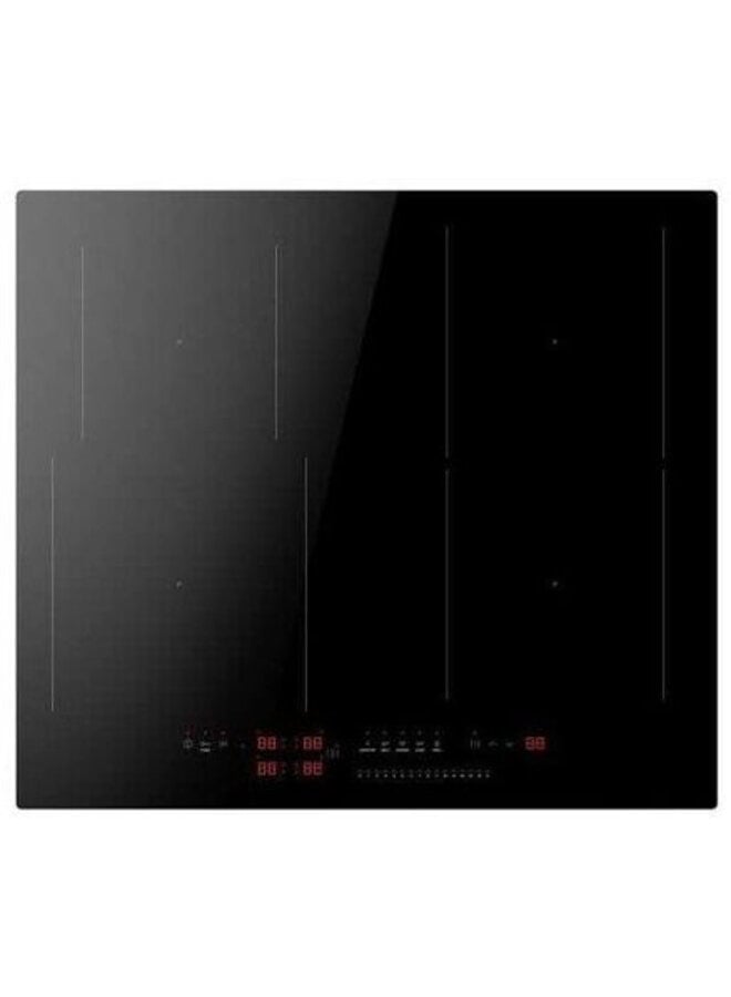 KMI 772 660 C | Inductie kookplaat | 60 cm