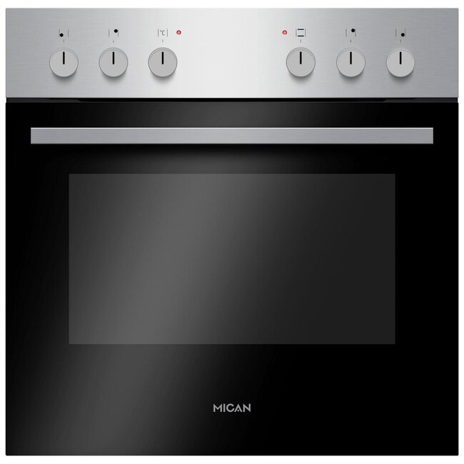 Amica ( MICAN ) 90330 | Inbouw oven set | Inbouw fornuis
