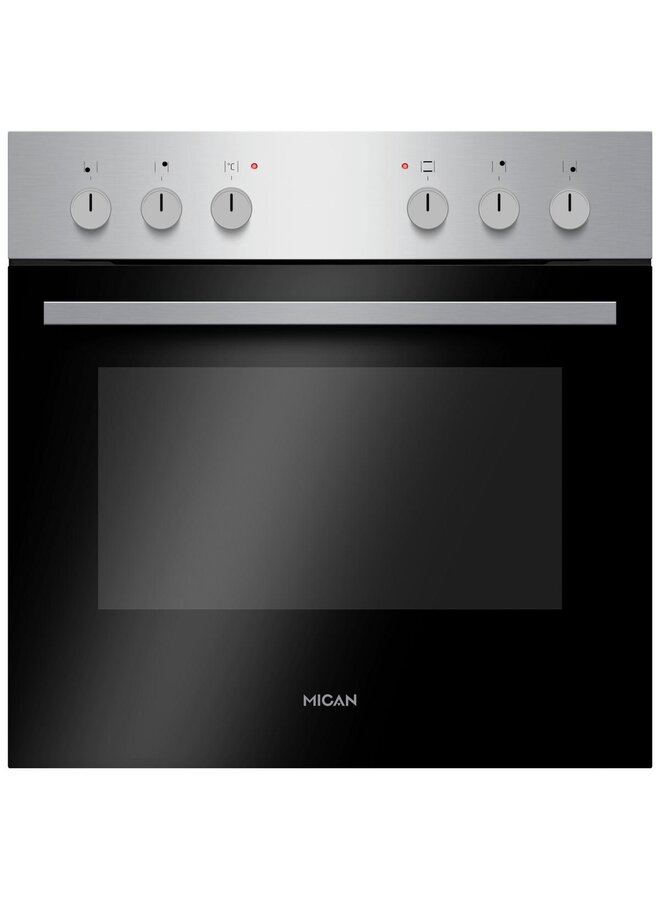 Amica ( MICAN ) 90330 | Inbouw oven set | Inbouw fornuis