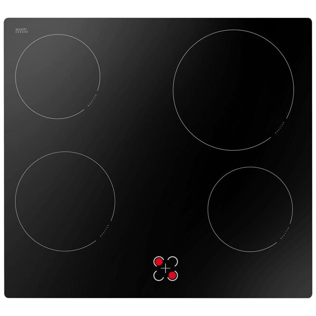 Amica ( MICAN ) 90330 | Inbouw oven set | Inbouw fornuis