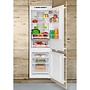 Amica  ( Premiere ) 361798 | Inbouw koelvriescombinatie | 178 cm | Nofrost