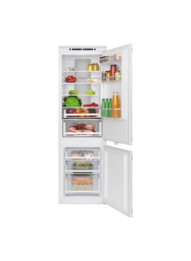 Amica  ( Premiere ) 361798 | Inbouw koelvriescombinatie | 178 cm | Nofrost