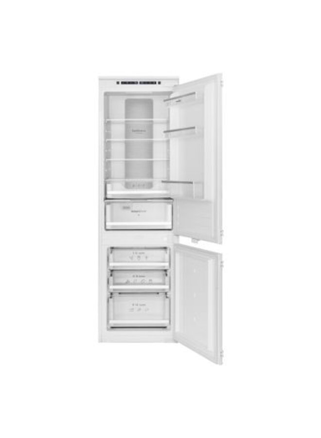 Amica  ( Premiere ) 361798 | Inbouw koelvriescombinatie | 178 cm | Nofrost