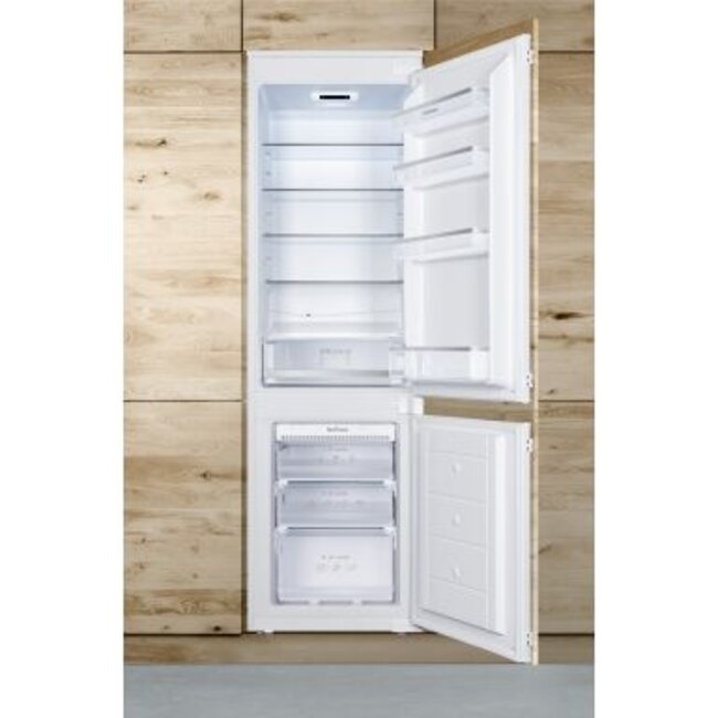 Amica ( MICAN ) 30851 | Inbouw koelvriescombinatie | 184 cm