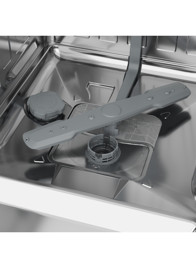 Beko BDIN16420 | Inbouw vaatwasser | 60 cm
