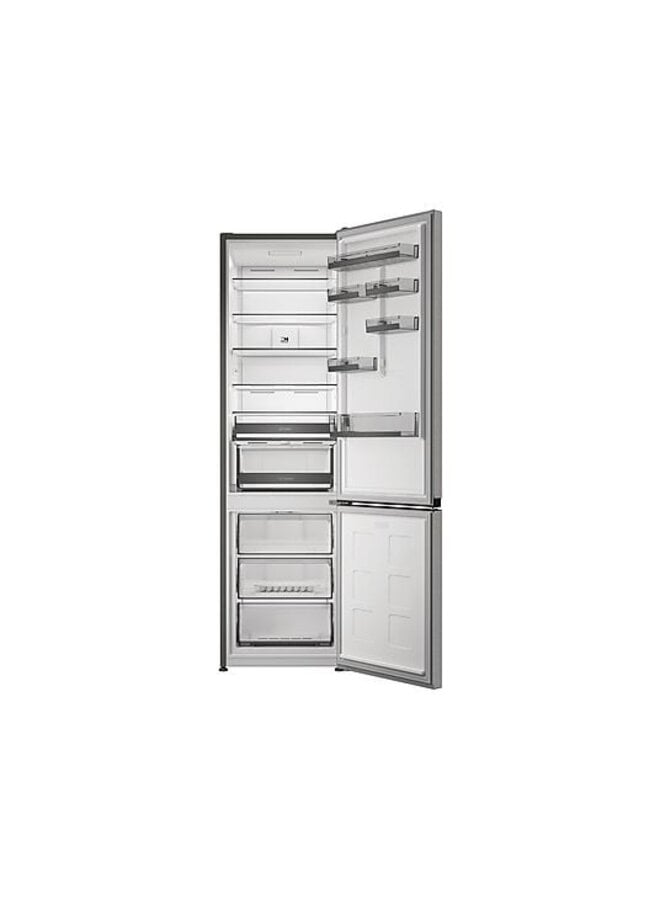 Bauknecht KGDNF 20AM IN | Koelvriescombinatie | Energieklasse A