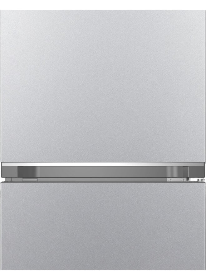 Beko B3RCSO255XB | Koelvriescombinatie | RVS