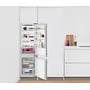Beko B5BCNA295HF | Inbouw koelvriescombinatie | Nofrost
