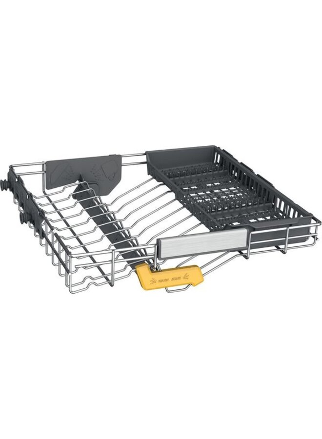 Bauknecht B8KI HP42 LCA | Inbouw vaatwasser | AutoDeur