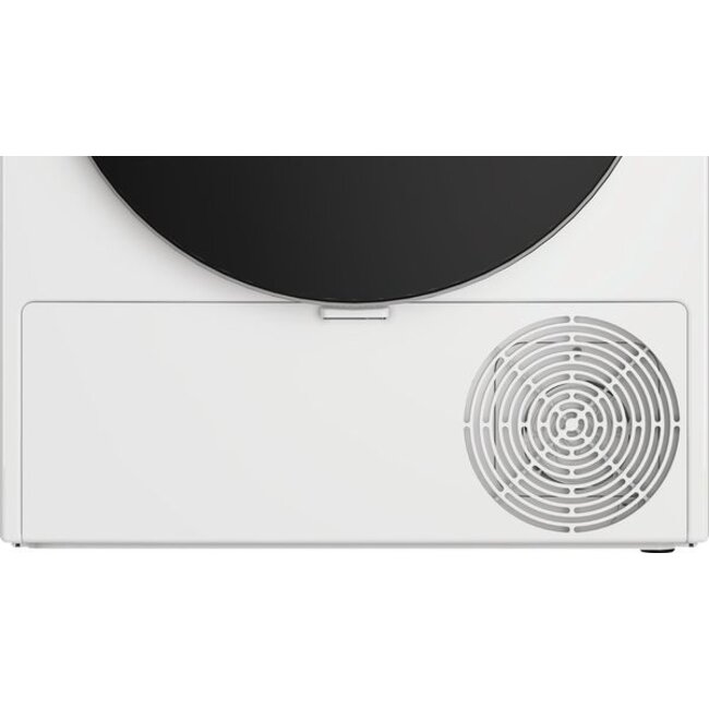 Bauknecht BT 86B WB | Warmtepompdroger | 8 kg | B Label