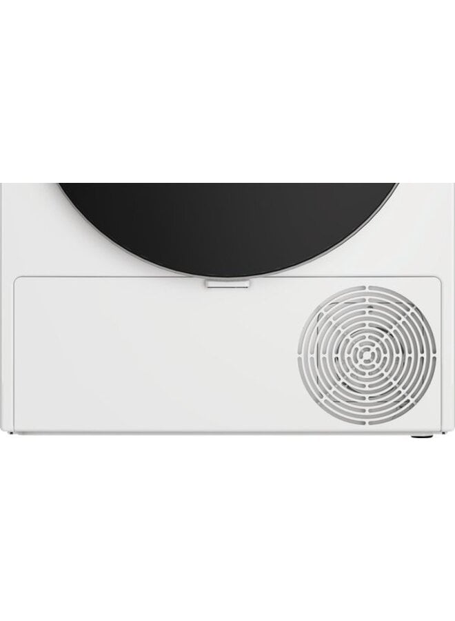 Bauknecht BT 86B WB | Warmtepompdroger | 8 kg | B Label