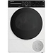 Bauknecht BT 86B WB | Warmtepompdroger | 8 kg | B Label