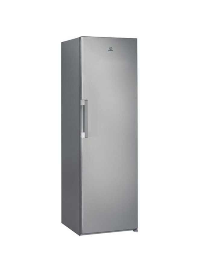Indesit SI6 1 S  | Vrijstaande koelkast | Koeler | 323 Ltr