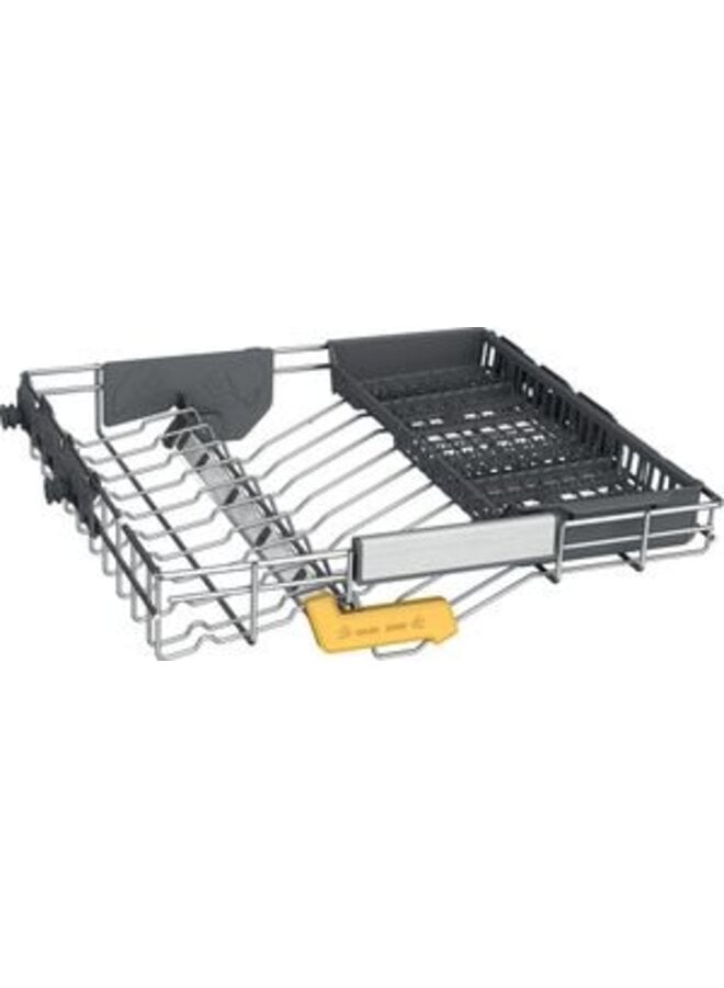 Bauknecht BKO IBM | Inbouw vaatwasser | Autodeur | B label