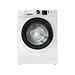 Bauknecht WM ELITE 711 A  | Wasmachine | Label A