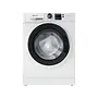 Bauknecht WM ELITE 711 A | Wasmachine | Label A