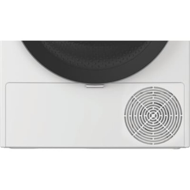 Bauknecht BTSV 87A WB | Warmtepompdroger | 8 kg | A  label