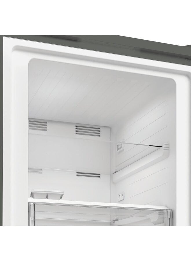 Bauknecht GKN W19170C  | Vrieskast | 404 Ltr | Nofrost | C