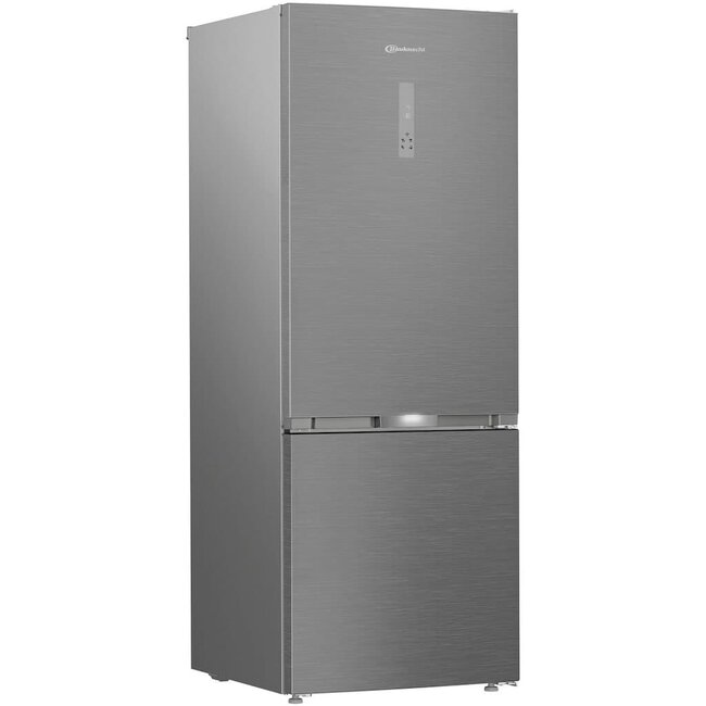 Bauknecht BHK2 6494 X6E | Koelvriescombinatie | XXL | C | 70 cm