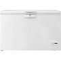 Beko HSM27050 | Vrieskist | 284 Ltr  | D