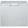 Bauknecht GEF 912C | Vrieskist | 219 Ltr | C label