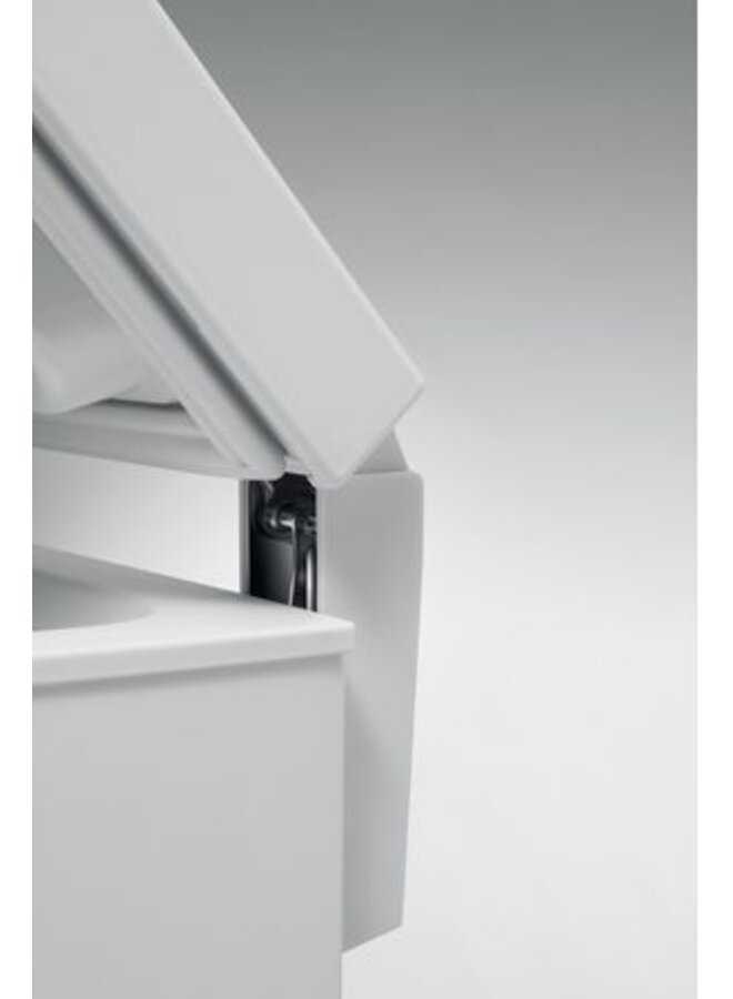 Bauknecht GEF 912C | Vrieskist | 219 Ltr | C label